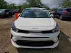 2023 KIA RIO