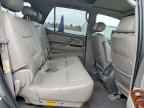 2003 TOYOTA Sequoia