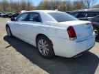 2017 CHRYSLER 300