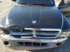 1998 DODGE Dakota
