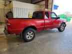 2003 FORD RANGER