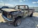 1990 FORD F-150 Lightning