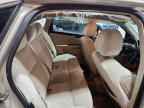 2009 CHEVROLET IMPALA