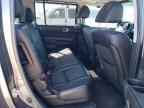 2012 HONDA PILOT