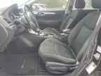 2013 NISSAN SENTRA