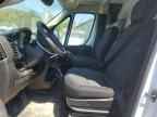 2023 RAM ProMaster 3500