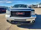 2013 GMC Sierra