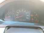2006 HONDA ODYSSEY