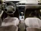1997 TOYOTA CAMRY