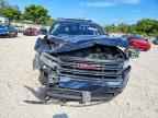 2021 GMC ACADIA