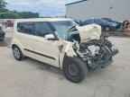 2012 KIA SOUL