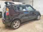 2011 KIA SOUL