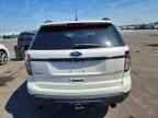 2014 FORD Explorer Sport Trac