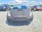 2005 TOYOTA Celica