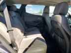 2014 HYUNDAI SANTA FE