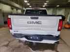 2024 GMC Sierra