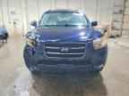 2009 HYUNDAI SANTA FE