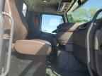 2018 VOLVO VNL