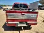 2011 FORD F-150 Lightning