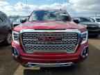 2021 GMC Sierra