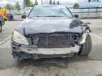 2011 MERCEDES-BENZ C-CLASS