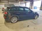 2016 MINI Cooper Clubman