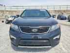 2013 KIA SORENTO
