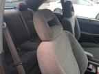 2004 HONDA CIVIC