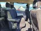 2012 DODGE GRAND CARAVAN