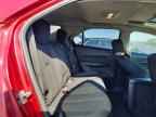 2011 CHEVROLET EQUINOX