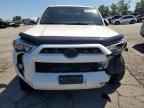 2019 TOYOTA 4Runner