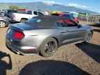 2023 FORD MUSTANG