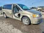 2008 DODGE GRAND CARAVAN