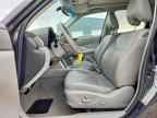 2010 SUBARU FORESTER