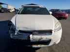 2008 CHEVROLET IMPALA
