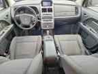 2010 DODGE JOURNEY