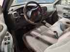 1997 FORD F-150 Lightning
