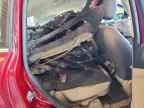 2013 FORD C-Max