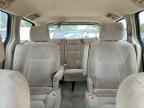 2004 TOYOTA SIENNA