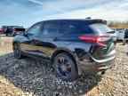 2019 ACURA RDX