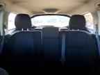 2013 NISSAN PATHFINDER