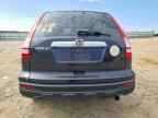 2010 HONDA CR-V