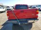 1999 FORD RANGER