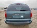 2006 DODGE CARAVAN
