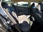 2026 NISSAN ALTIMA