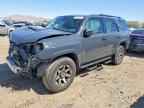 2024 TOYOTA 4Runner