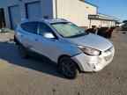 2014 HYUNDAI TUCSON