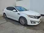 2014 KIA OPTIMA