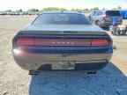 2014 DODGE Challenger