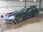 2016 CHEVROLET Corvette Stingray